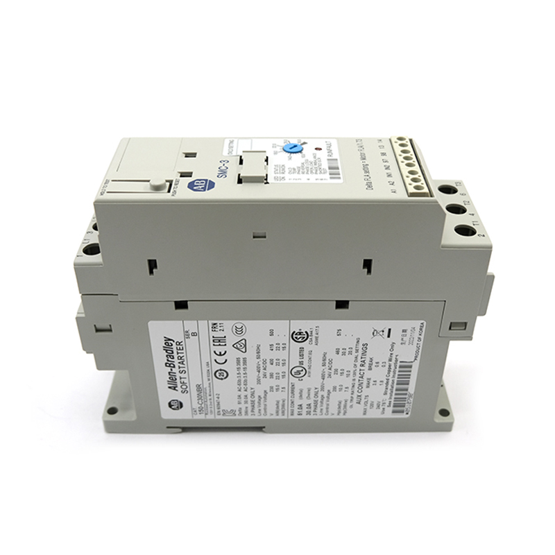 150-C30NBR