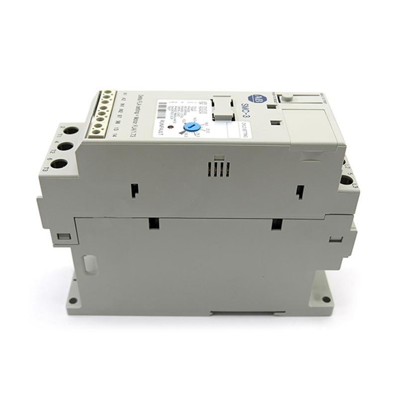 150-C30NBR
