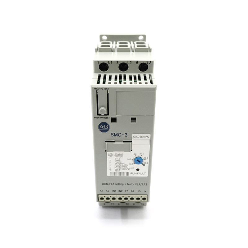 150-C30NBR