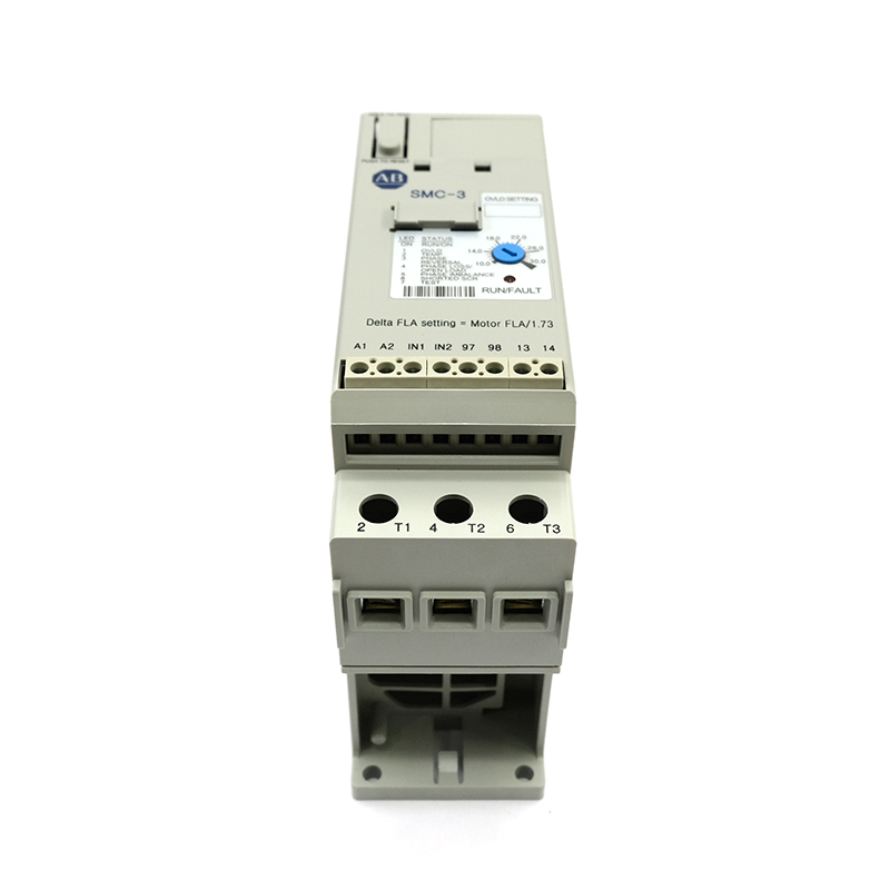 150-C30NBR
