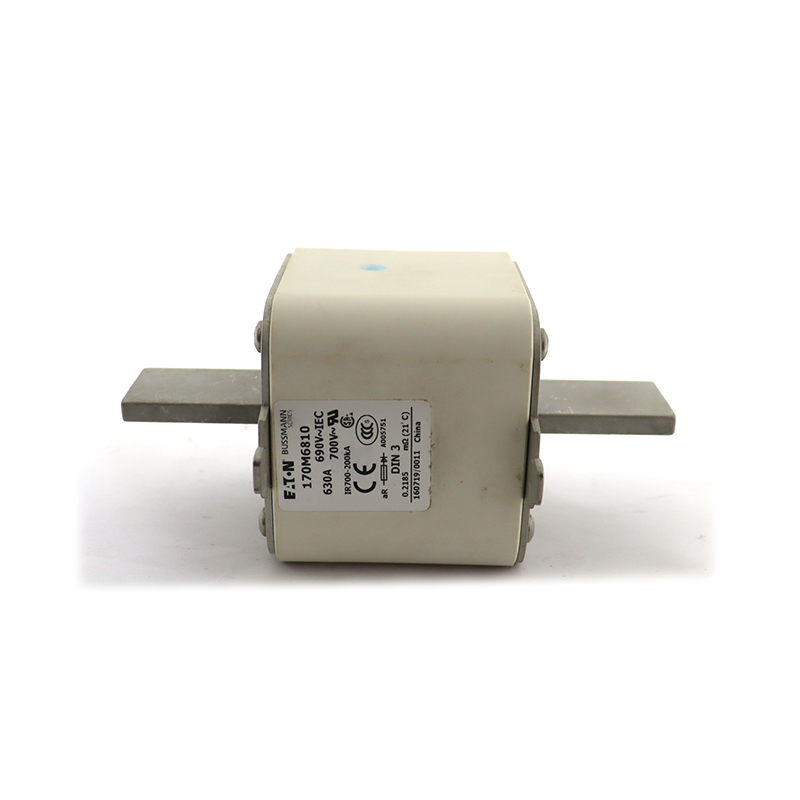 Eaton 170M6810D