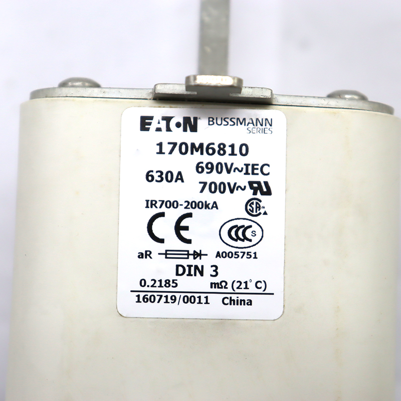 Eaton 170M6810D