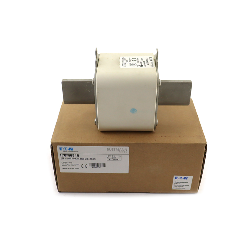 Eaton 170M6810D