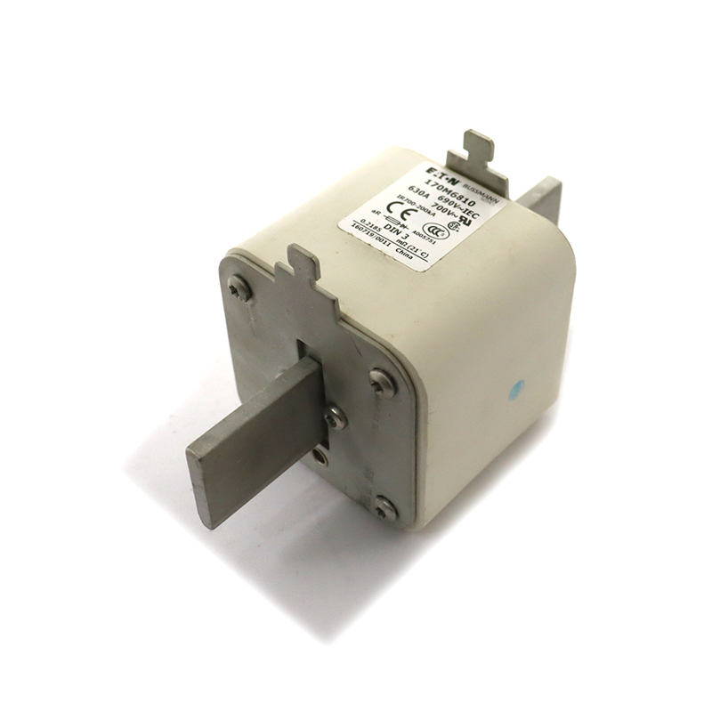 Eaton 170M6810D