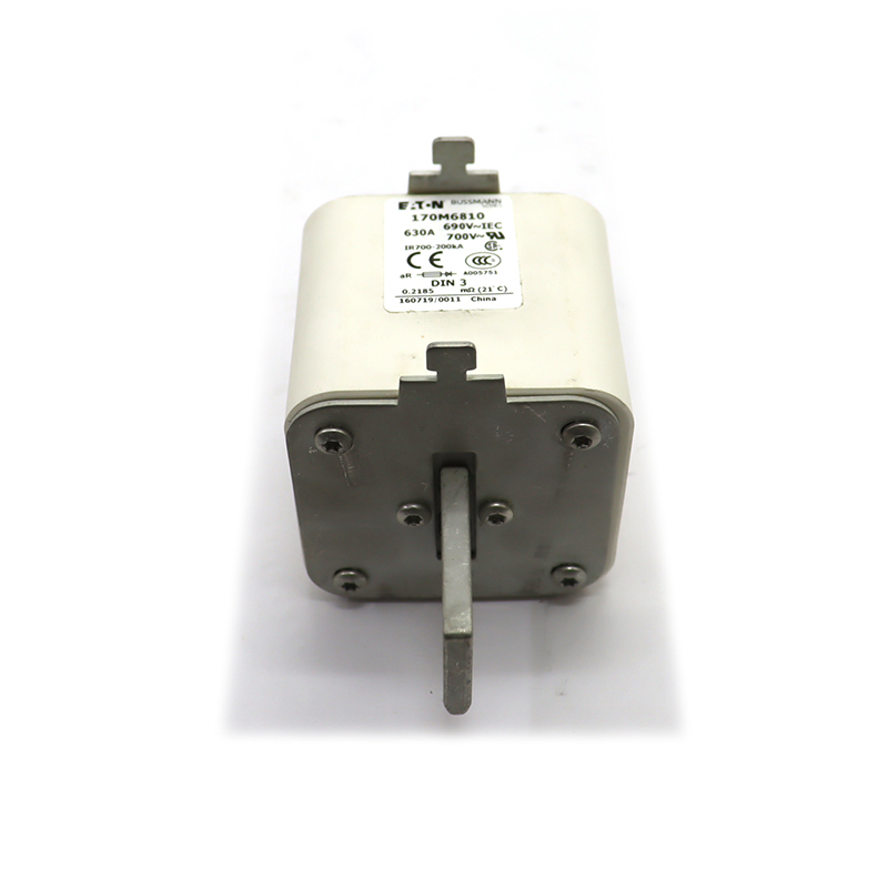 Eaton 170M6810D