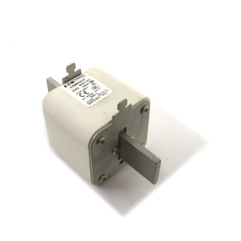 Eaton 170M6810D