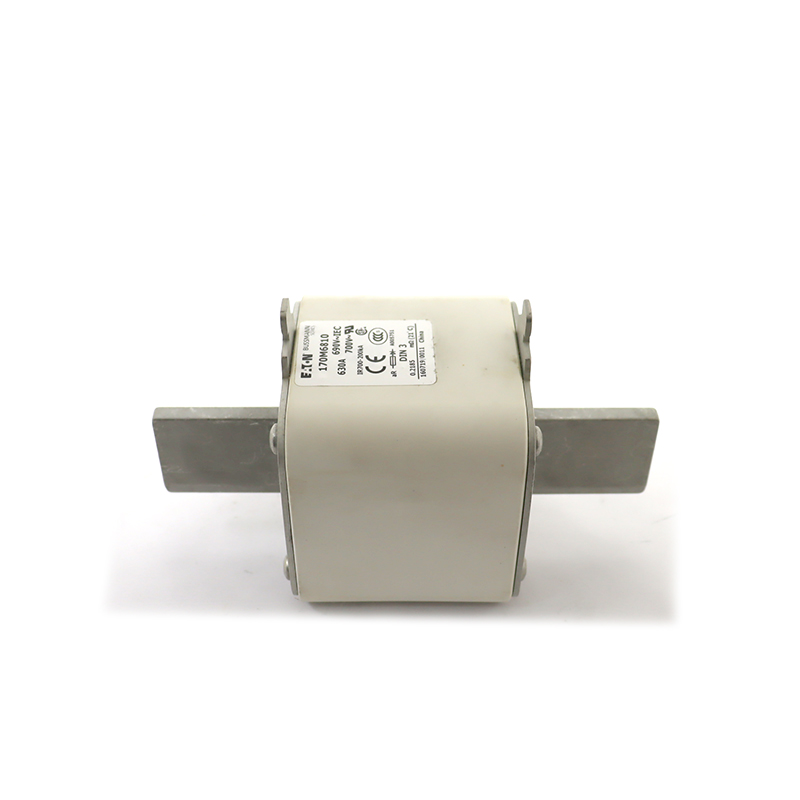 Eaton 170M6810D