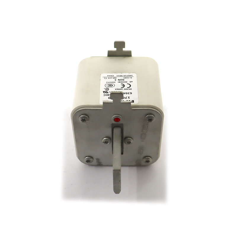 Eaton 170M6810D