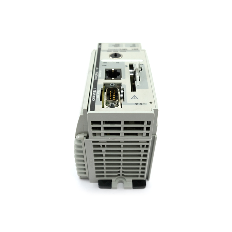 1769-L32E