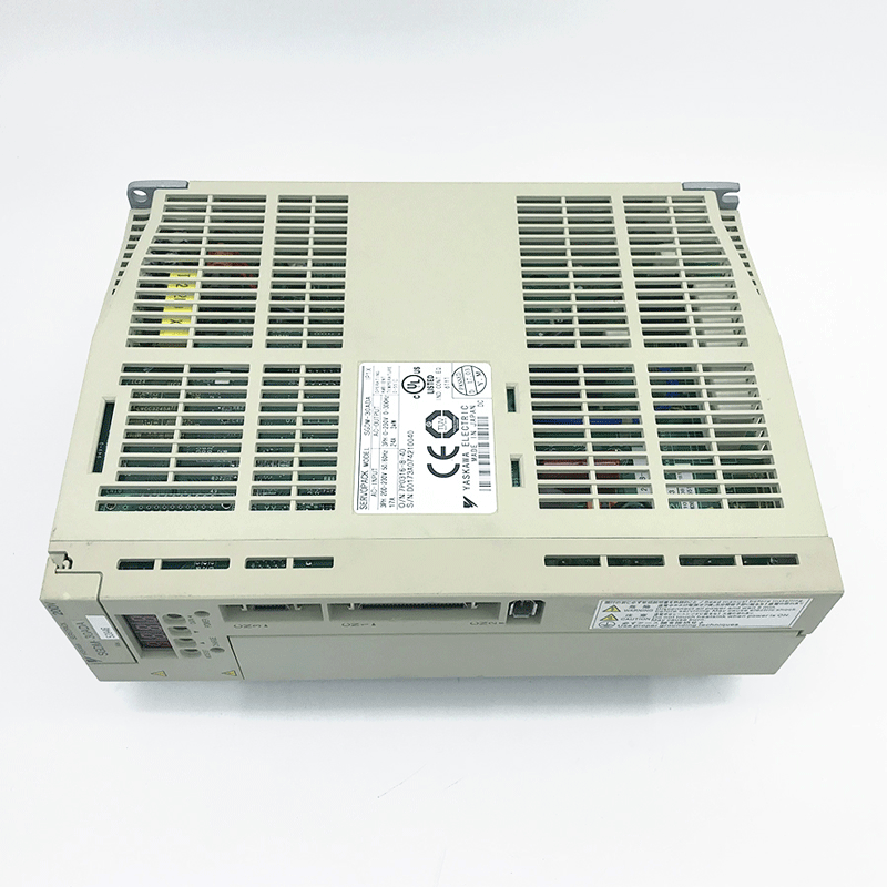 SGDM-30ADA