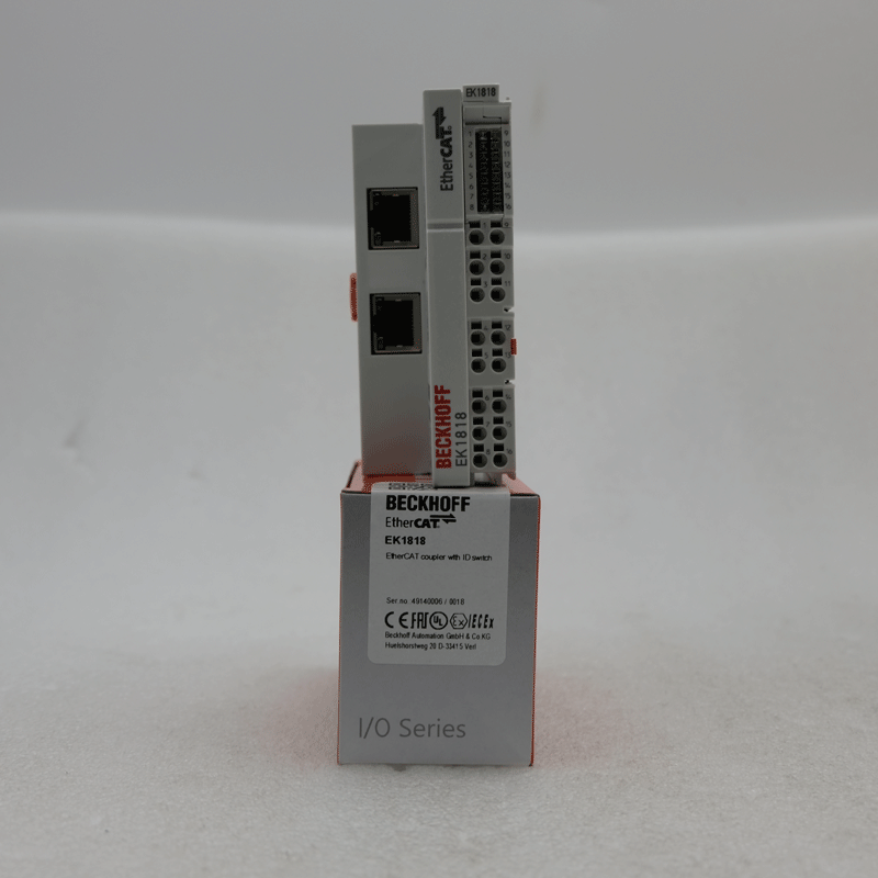 EK1818
