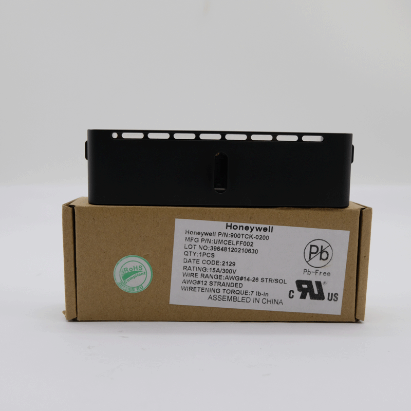 900TCK-0200
