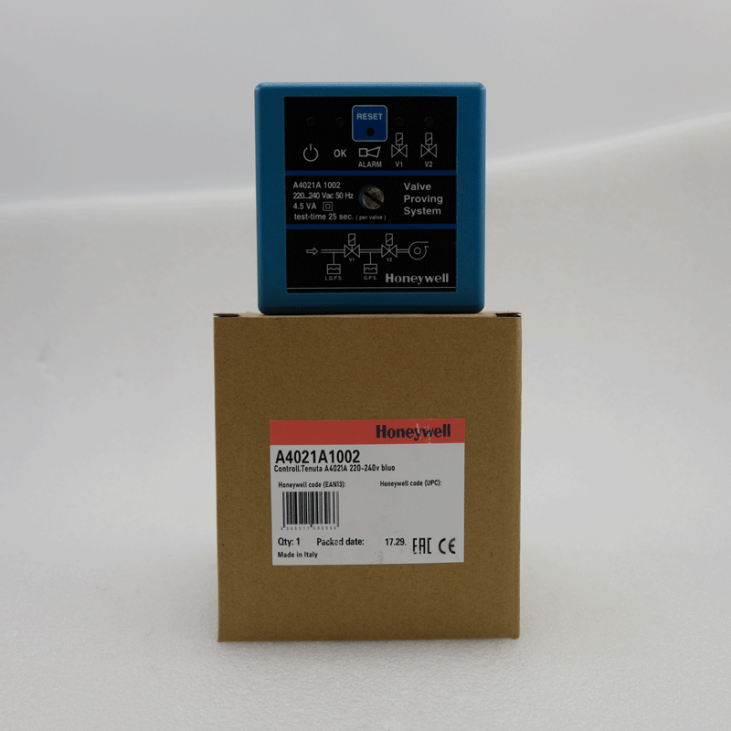 A4021A1002