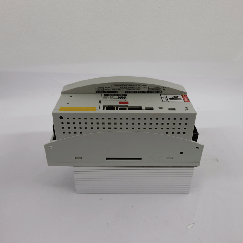 KSD1-32(00122286)
