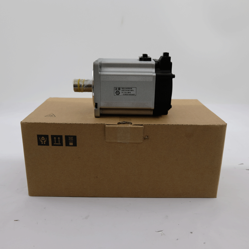 R88M-K75030H-S2
