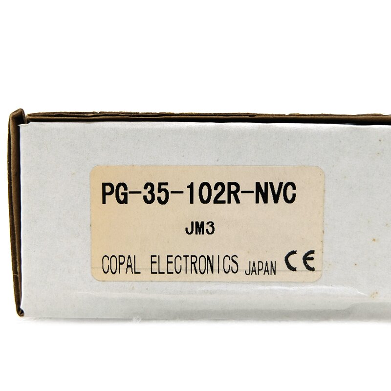 E2A-M08KS02-M1-B1
