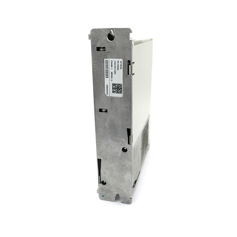 2198-H015-ERS