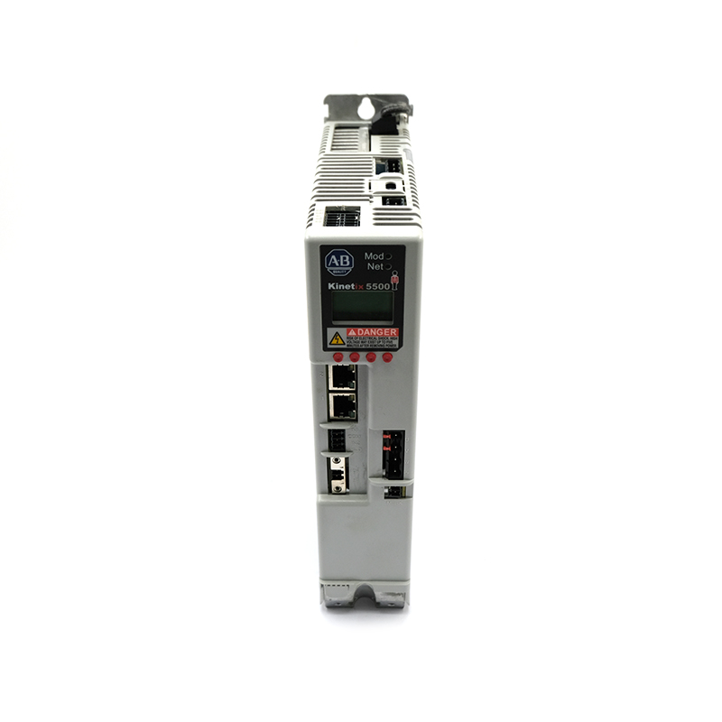 2198-H015-ERS