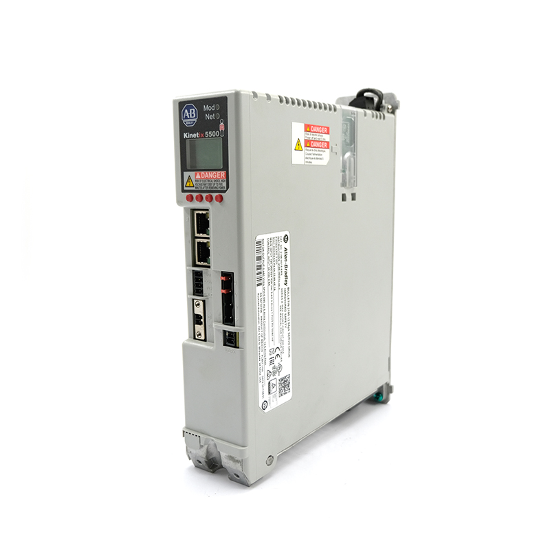 2198-H015-ERS