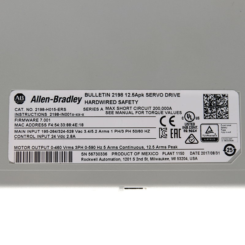 2198-H015-ERS