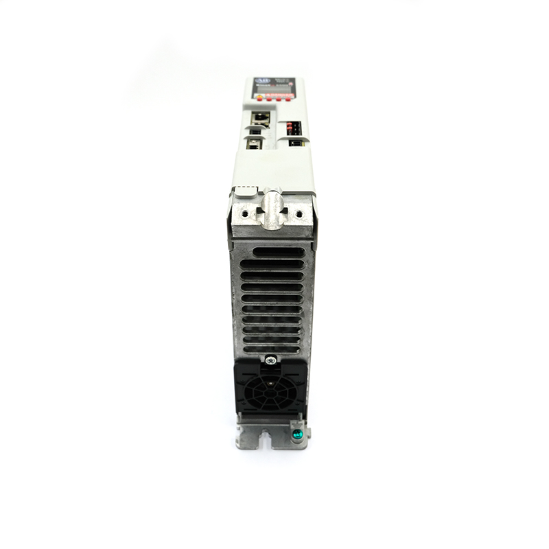 2198-H015-ERS