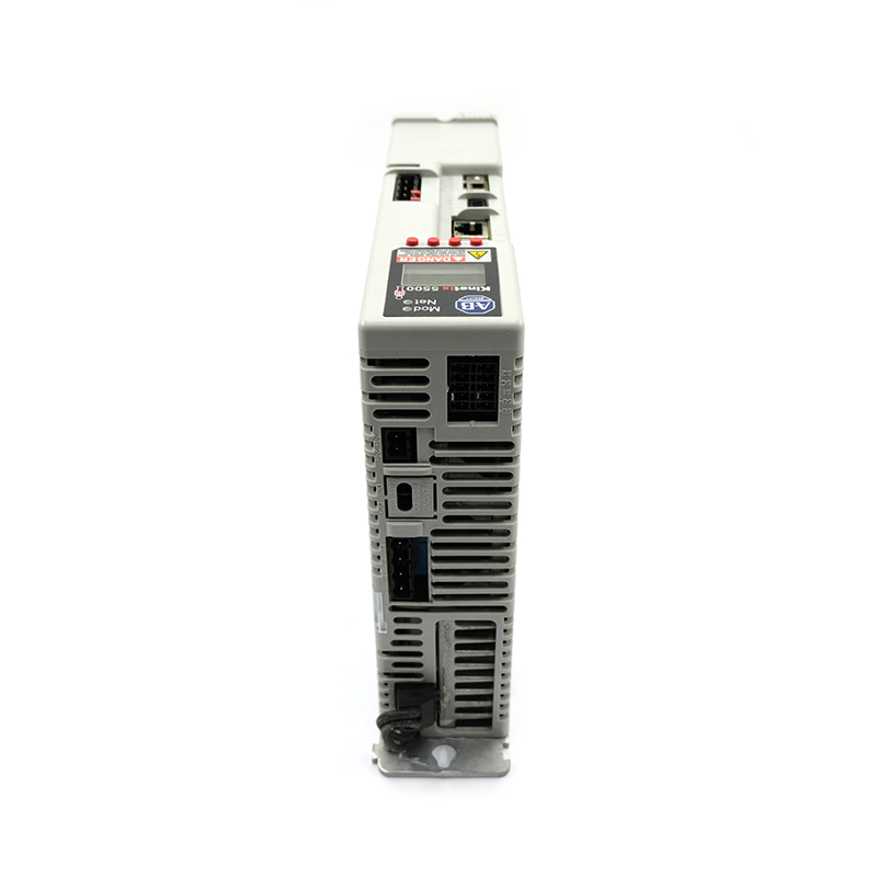 2198-H015-ERS