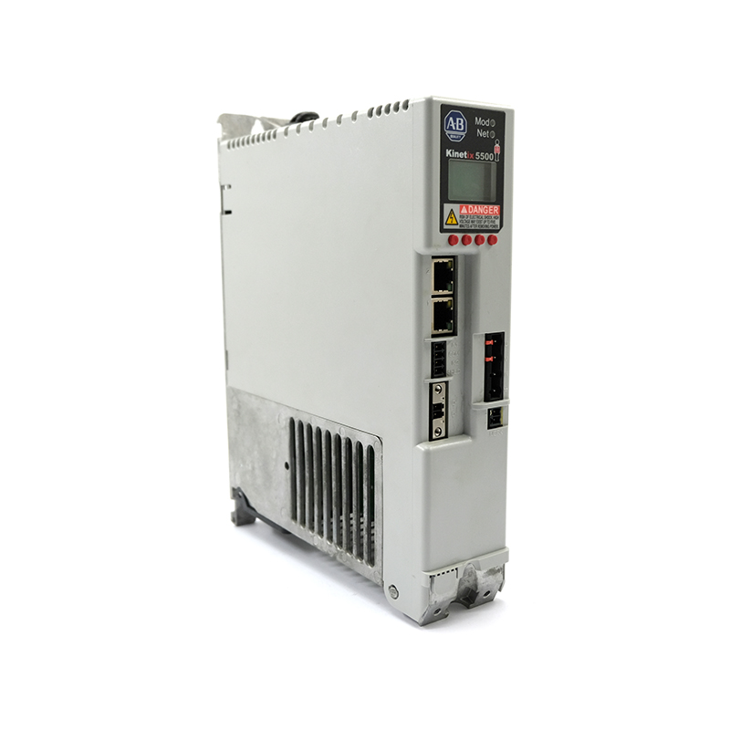 2198-H015-ERS