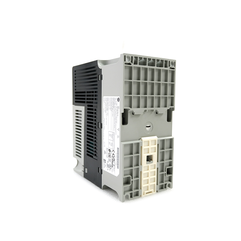 Allen-Bradley 25B-D010N114