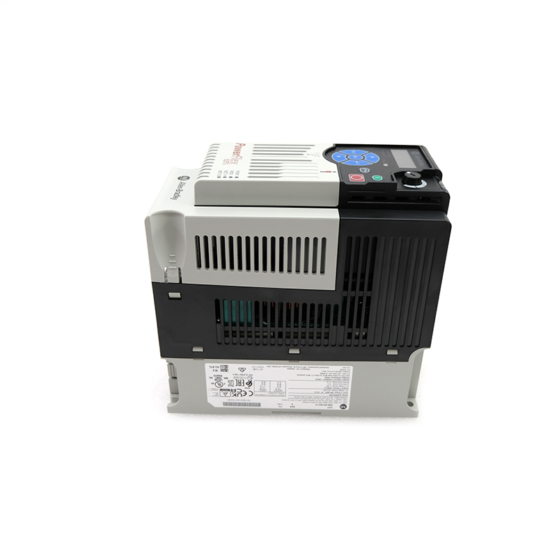 Allen-Bradley 25B-D010N114