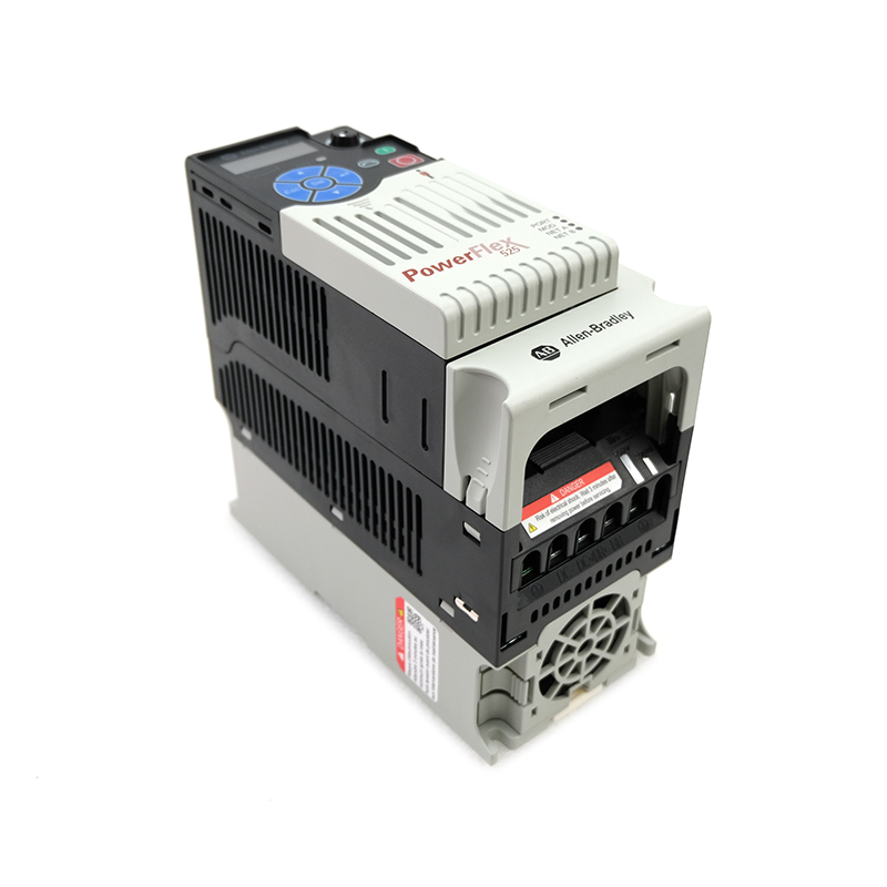 Allen-Bradley 25B-D010N114