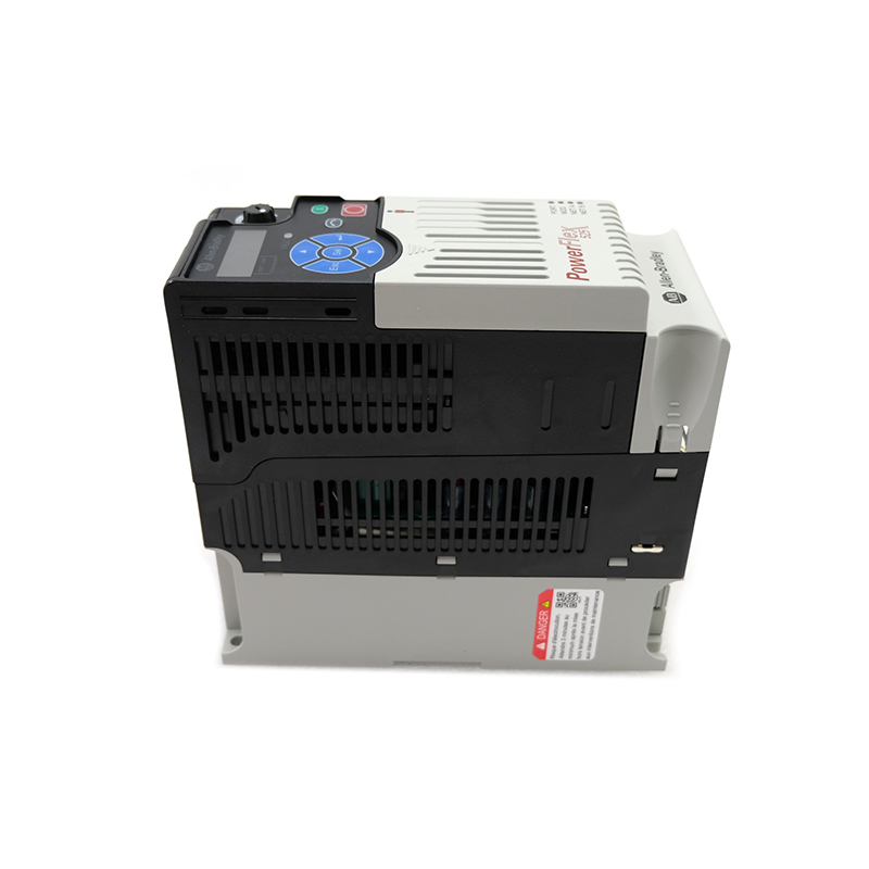 Allen-Bradley 25B-D010N114