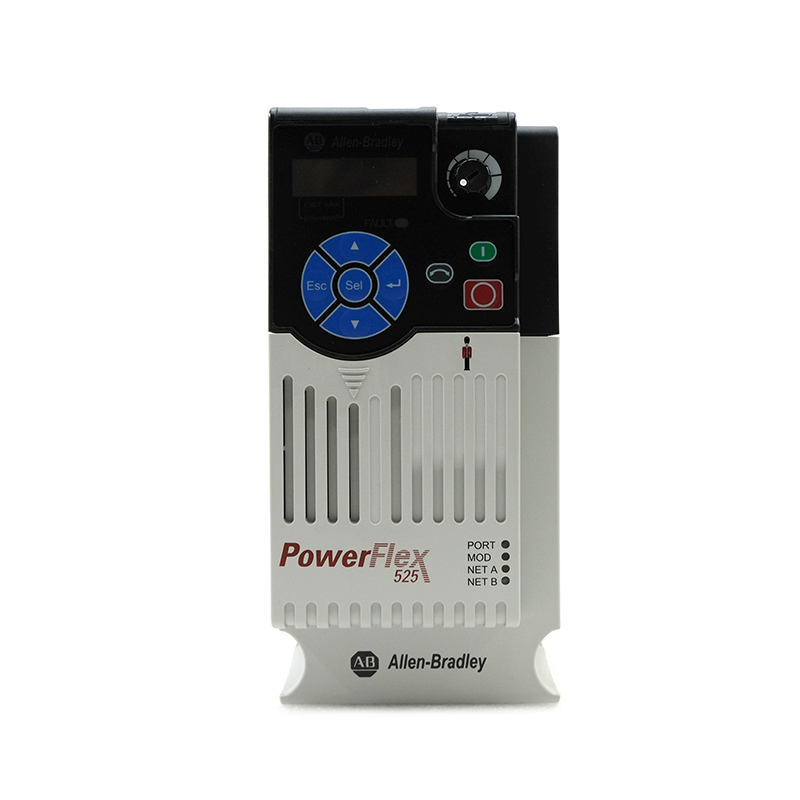 Allen-Bradley 25B-D010N114