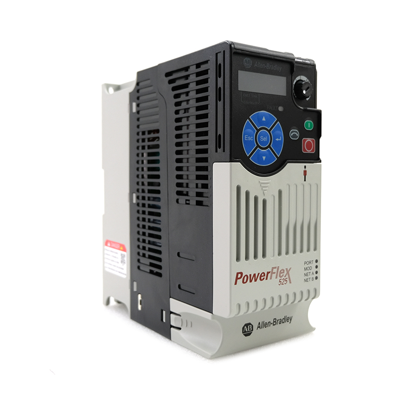 Allen-Bradley 25B-D010N114