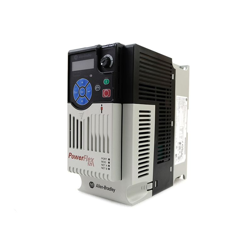 Allen-Bradley 25B-D010N114