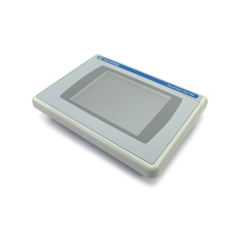 2711P-RDT7C