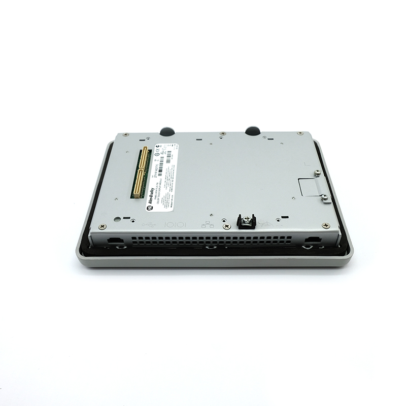 2711P-RDT7C