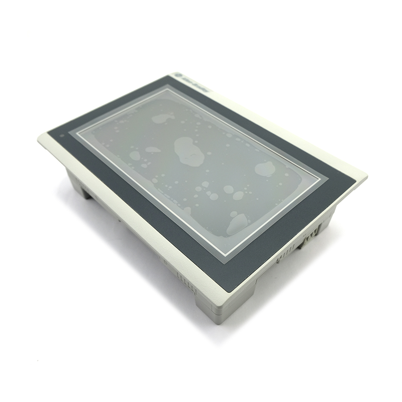 Allen-Bradley 2711R-T7T