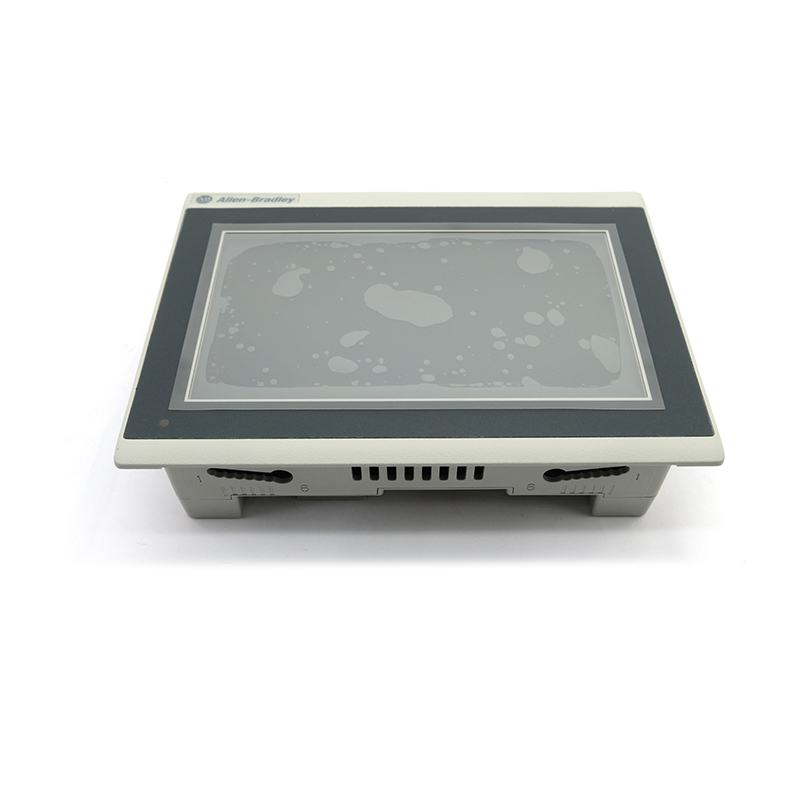 Allen-Bradley 2711R-T7T