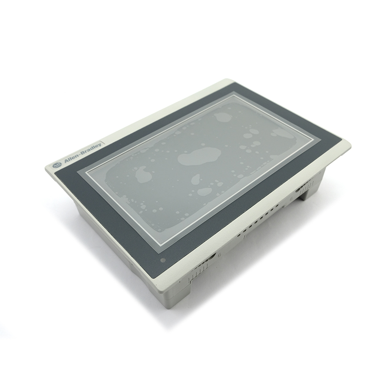 Allen-Bradley 2711R-T7T