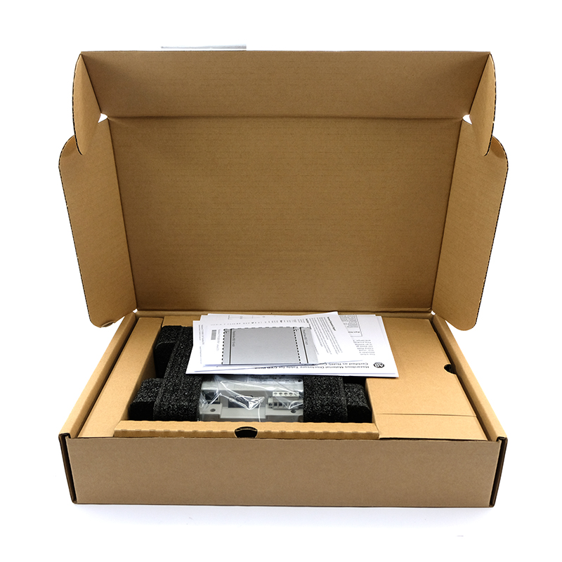 Allen-Bradley 2711R-T7T