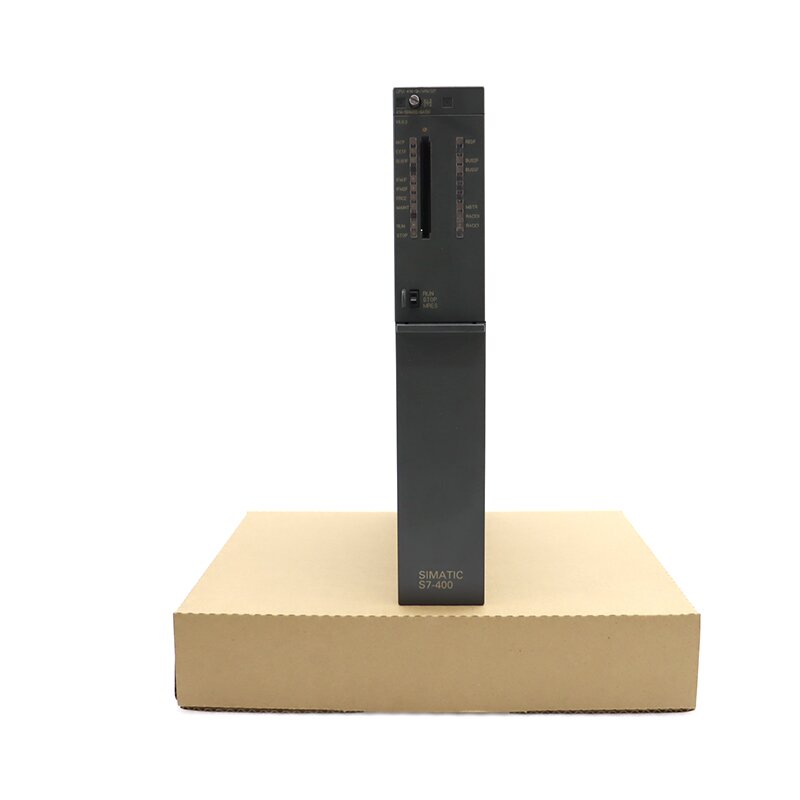 6ES7414 – 5HM06 – 0AB0