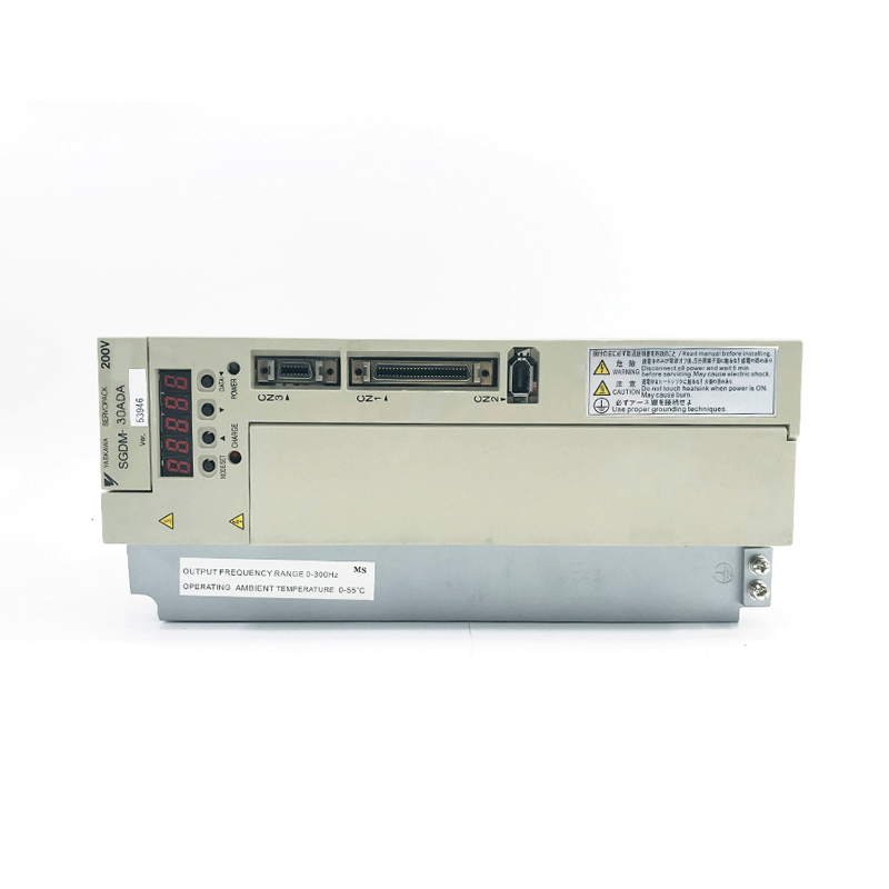SGDM-30ADA
