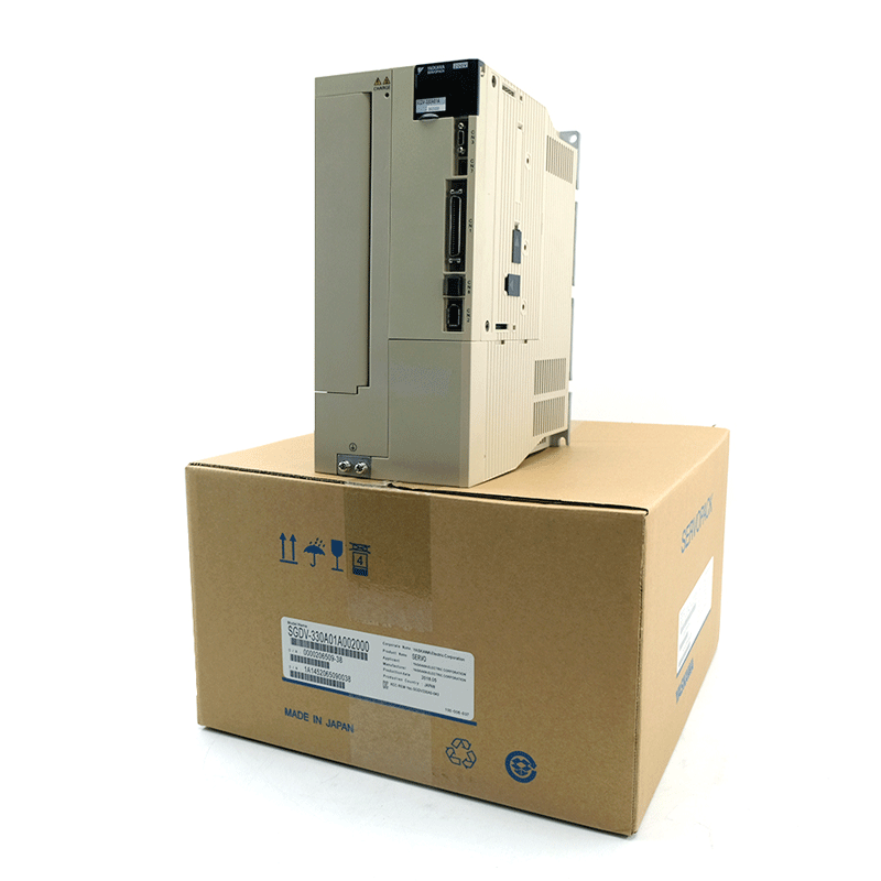 SGDV-330A01A