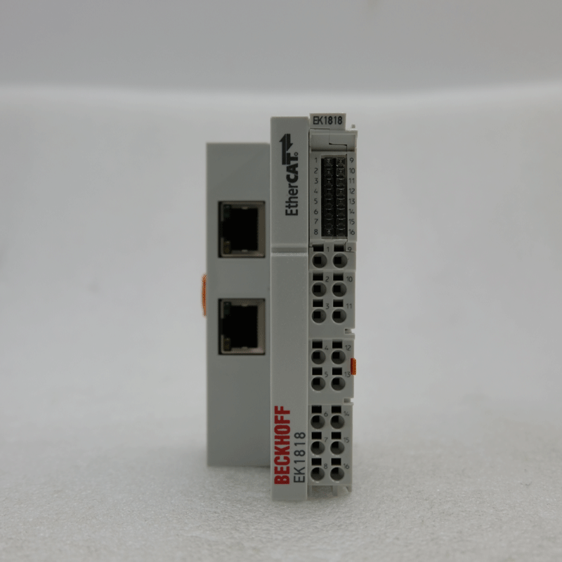 EK1818