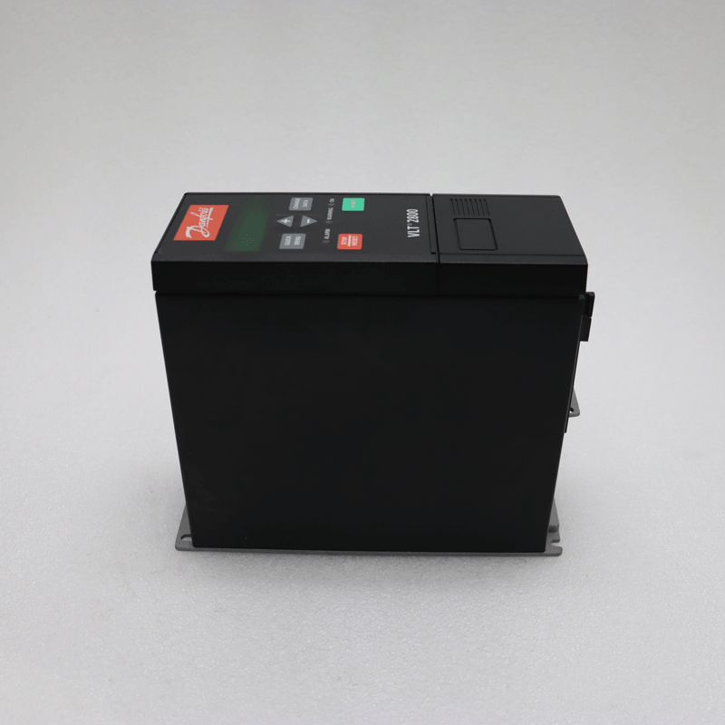 VLT2805PS2B20STR1DBF00A00C0