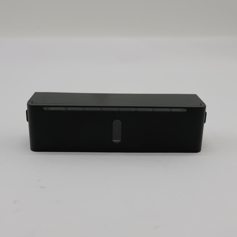 900TCK-0200