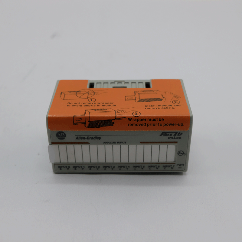 1794-ie8