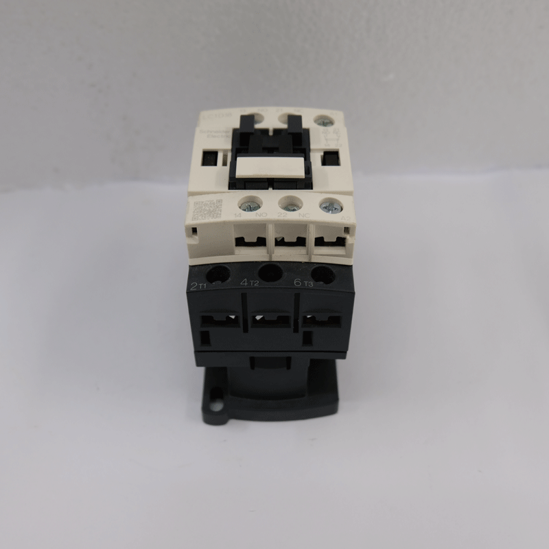 LC1D18