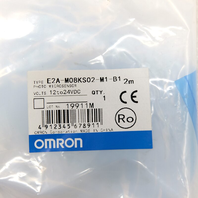 E2A-M08KS02-M1-B1