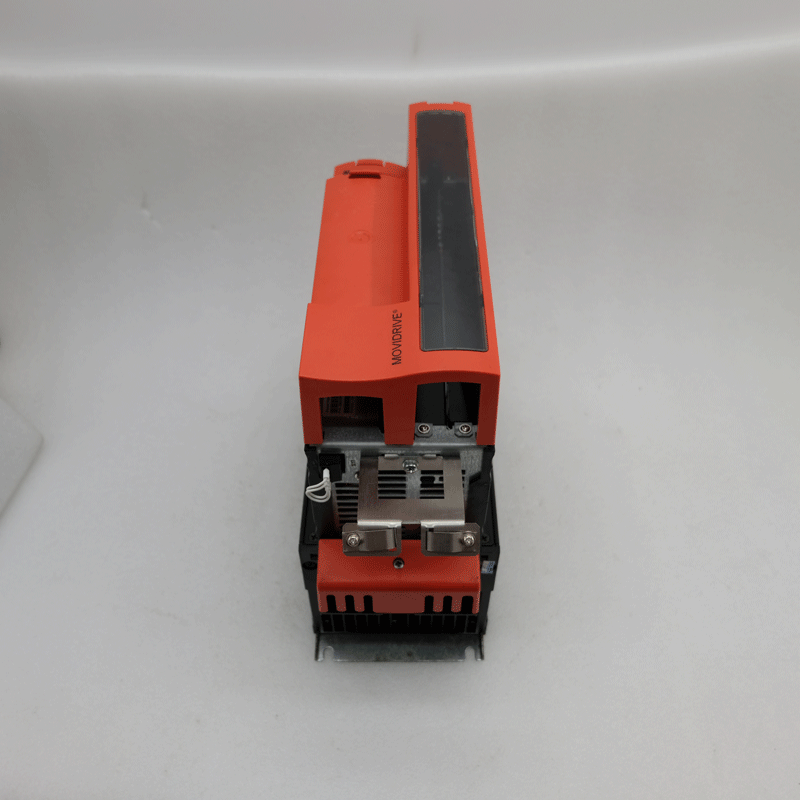 MDX61B0110-5A3-4-00